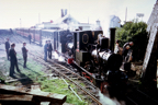 Douglas & Dolgoch ready to depart wharf.jpg