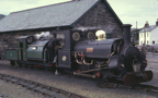 Coupling up at Porthmadoc.jpg