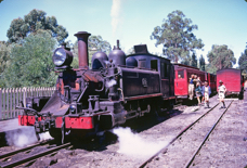 Puffing Billy No 7A.jpg