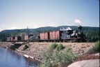 Freight train with a selection of wagons.jpg