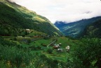 Flam railway and the valley.jpg