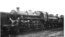Standard Class 4 76009 at Eastleigh 1962.jpg