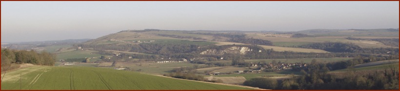 Amberley-from-downs-webtop