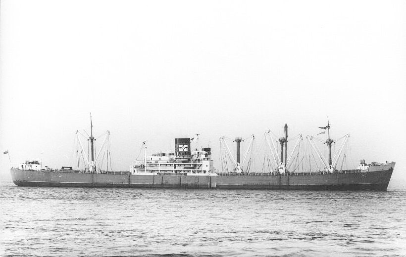 Galway after lengthening