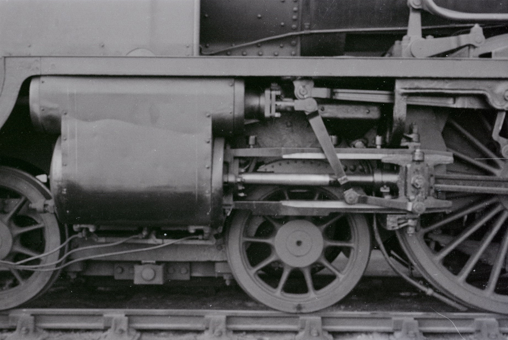 Motion at Feltham